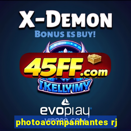 photoacompanhantes rj